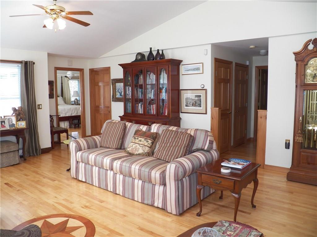 128 Lighthouse Road Stockton Springs, ME 04981 - Photo 15 of 24 Photo