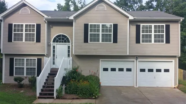 $2,400 | 1406 Flanagan Mill Drive, Auburn, GA 30011
