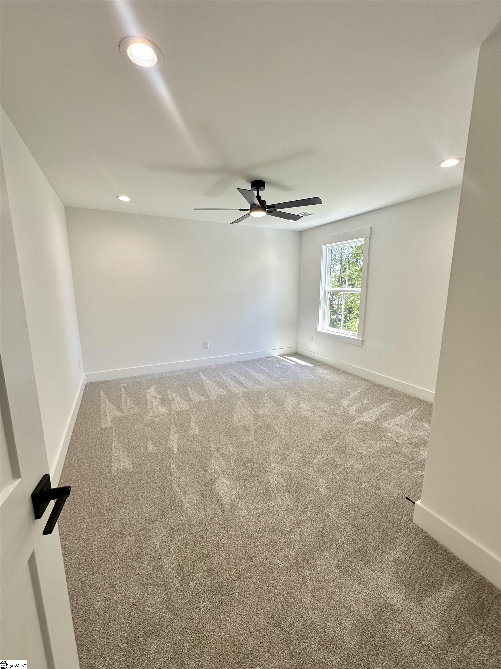 960 Goodjoin Road Campobello, SC 29322 - Photo 16 of 20