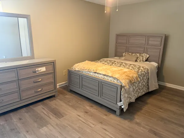 $1,400 | 900 Mountain Creek Road, Unit 106, Chattanooga, TN 37405