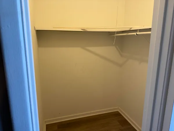 $1,400 | 900 Mountain Creek Road, Unit 106, Chattanooga, TN 37405