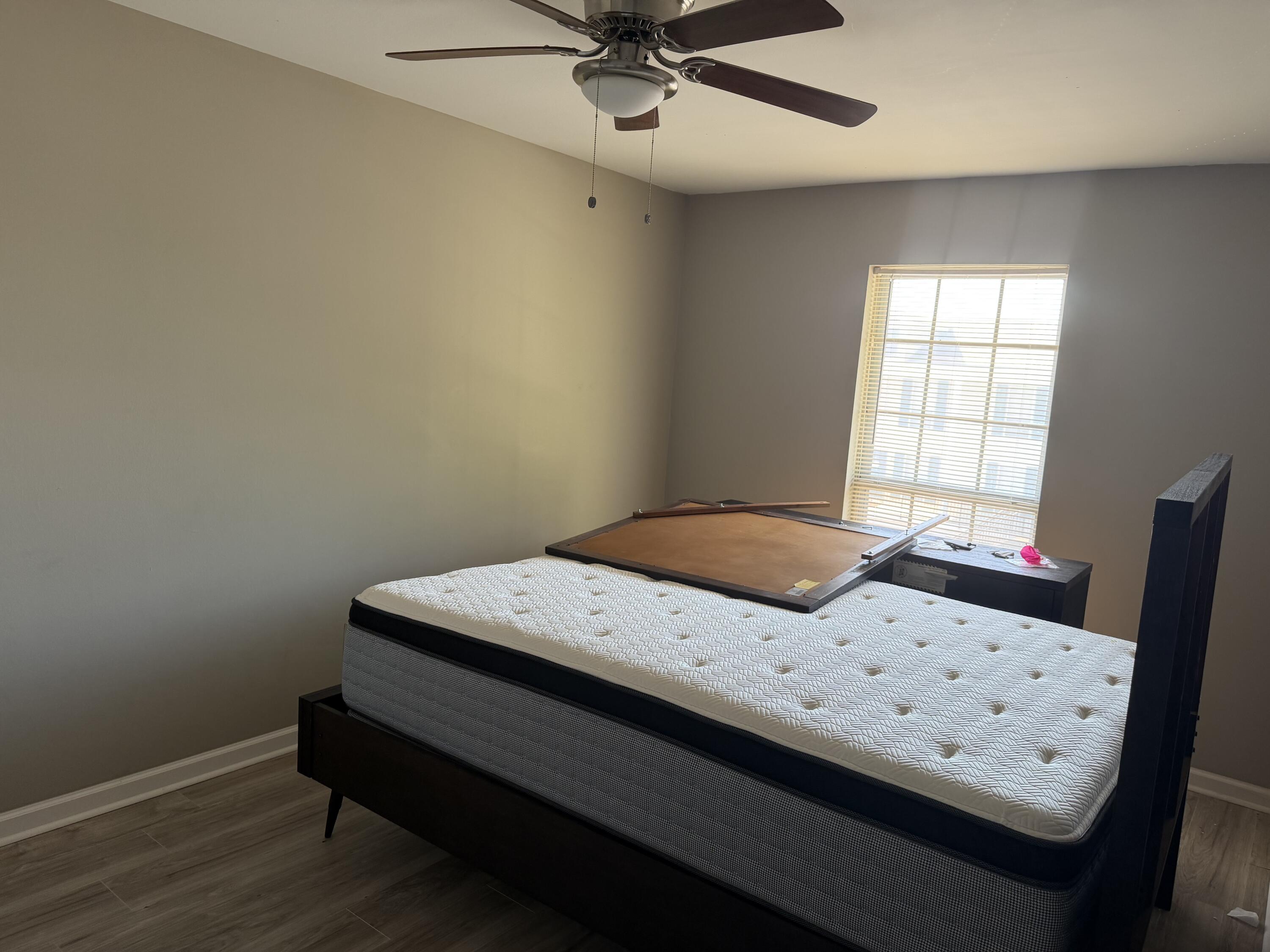 900 Mountain Creek Road, Unit 106 Chattanooga, TN 37405 - Photo 14 of 15 IMG_5192