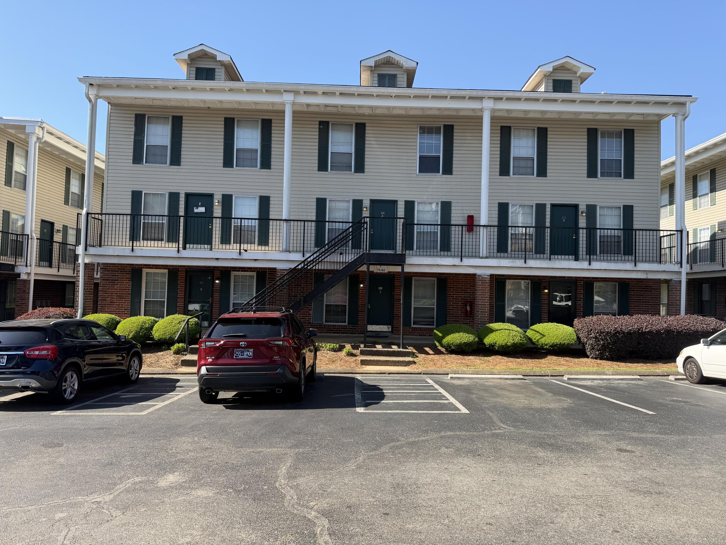 900 Mountain Creek Road, Unit 106 Chattanooga, TN 37405 - Photo 15 of 15 IMG_5193
