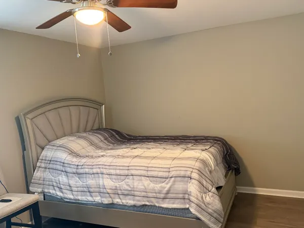 $1,600 | 900 Mountain Creek Road, Unit 106, Chattanooga, TN 37405