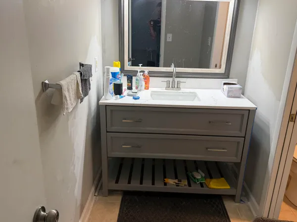 $1,600 | 900 Mountain Creek Road, Unit 106, Chattanooga, TN 37405