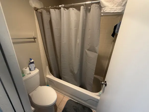 $1,400 | 900 Mountain Creek Road, Unit 106, Chattanooga, TN 37405