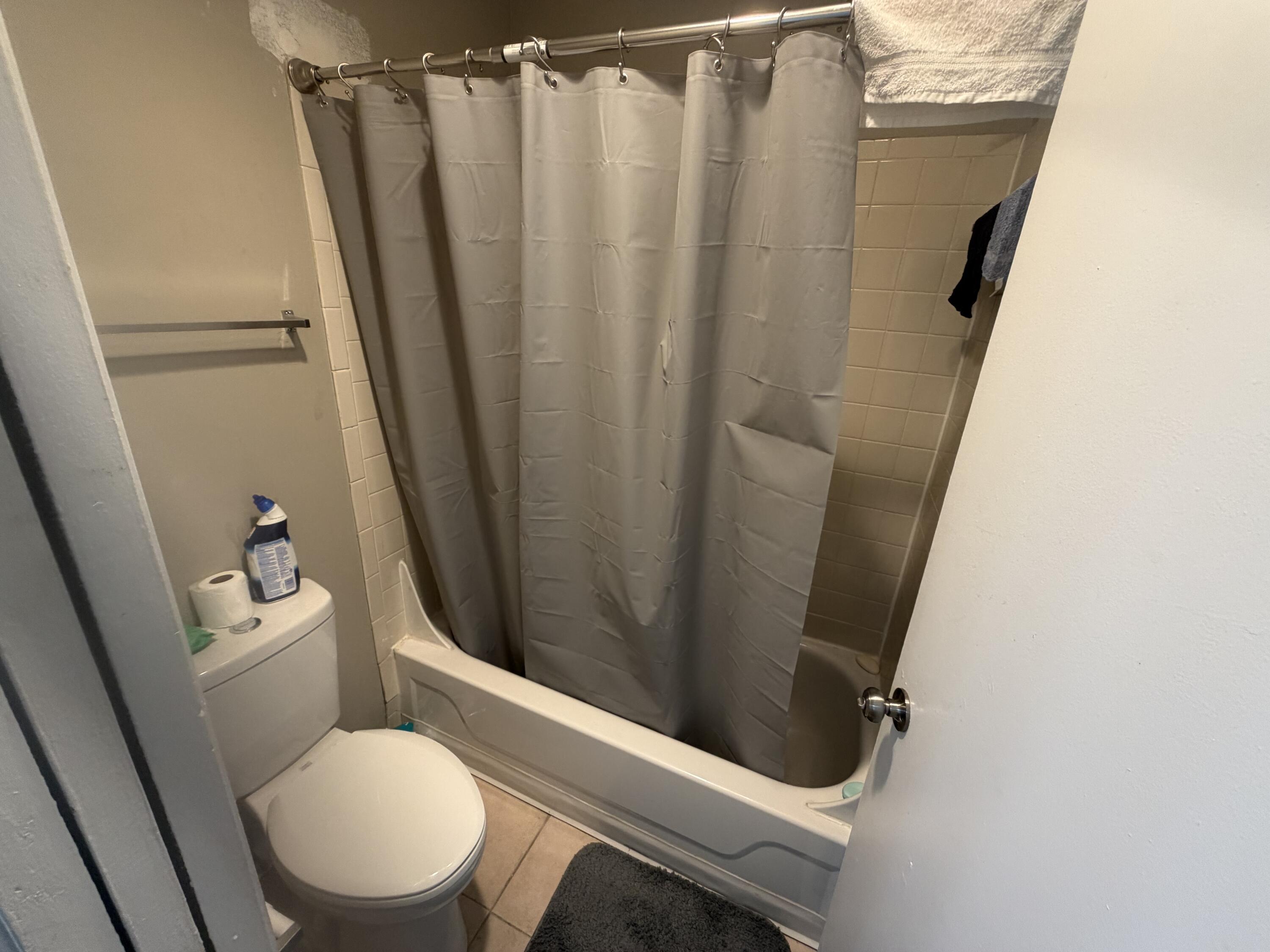 900 Mountain Creek Road, Unit 106 Chattanooga, TN 37405 - Photo 4 of 15 IMG_5180