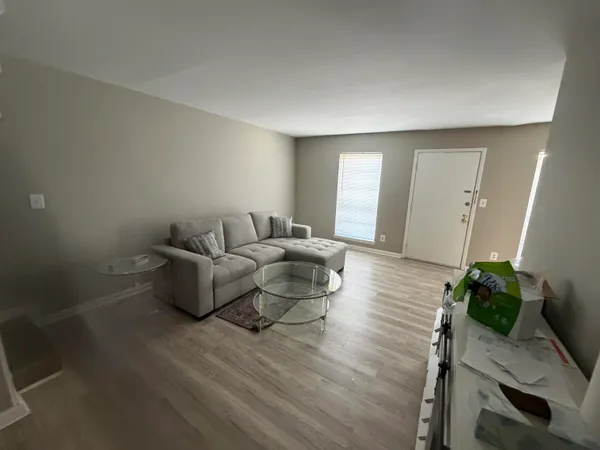 $1,400 | 900 Mountain Creek Road, Unit 106, Chattanooga, TN 37405