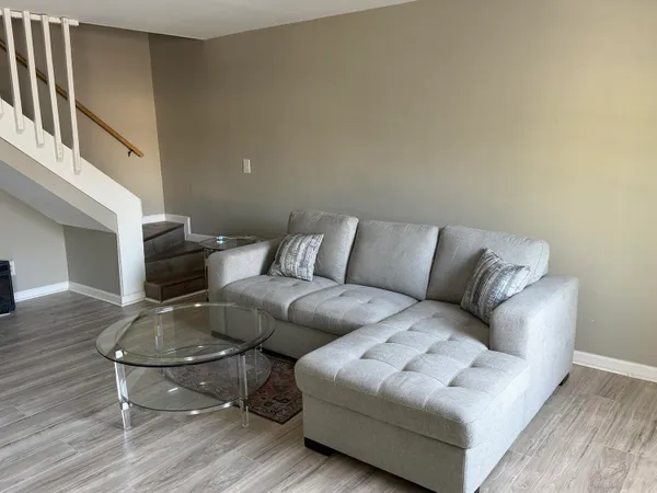 $1,400 | 900 Mountain Creek Road, Unit 106, Chattanooga, TN 37405