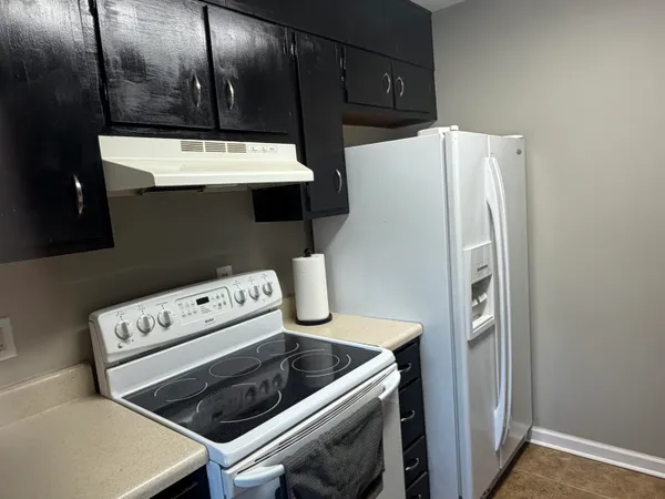 $1,600 | 900 Mountain Creek Road, Unit 106, Chattanooga, TN 37405