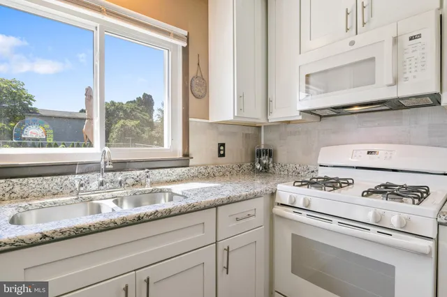 $324,900 | 49 Vista Drive, Marietta, PA 17547