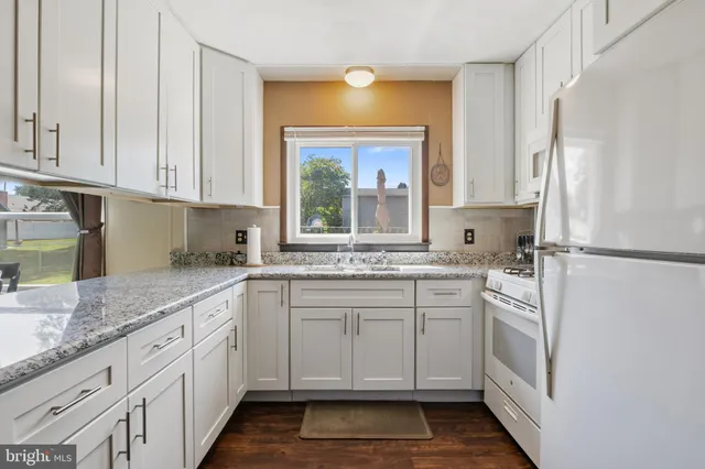 $324,900 | 49 Vista Drive, Marietta, PA 17547