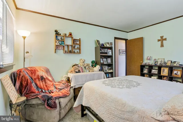 $324,900 | 49 Vista Drive, Marietta, PA 17547