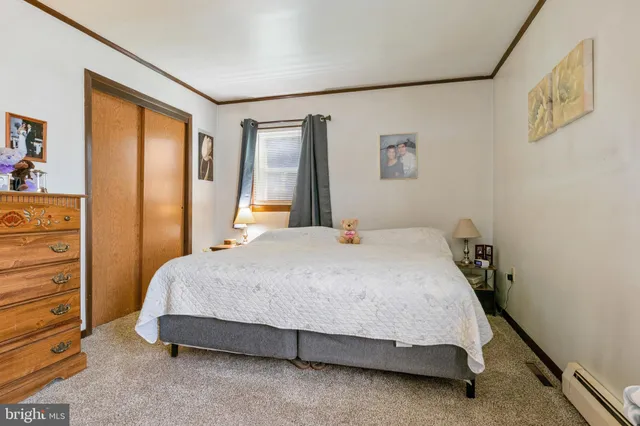 $324,900 | 49 Vista Drive, Marietta, PA 17547