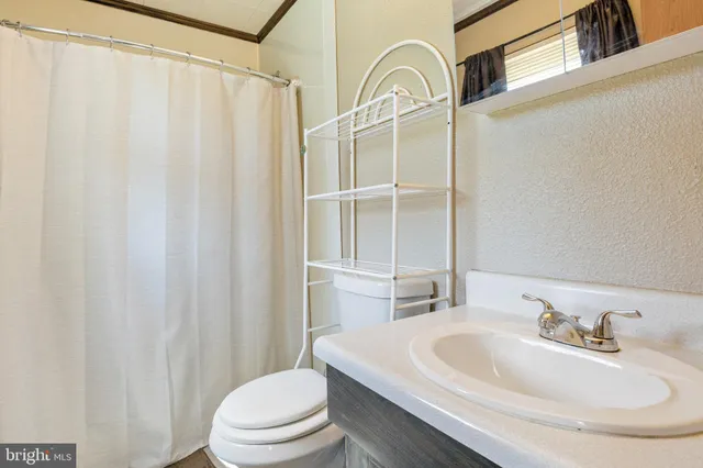 $324,900 | 49 Vista Drive, Marietta, PA 17547