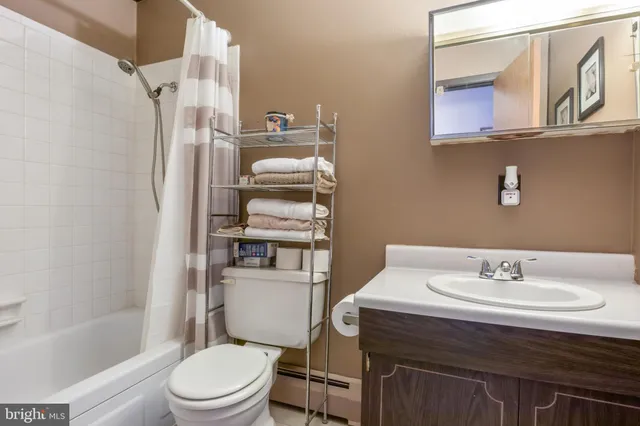 $324,900 | 49 Vista Drive, Marietta, PA 17547