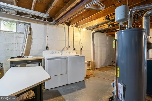 $324,900 | 49 Vista Drive, Marietta, PA 17547