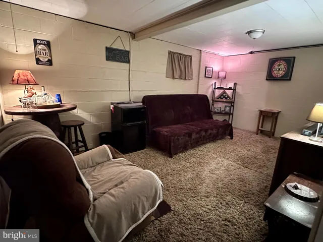 $324,900 | 49 Vista Drive, Marietta, PA 17547