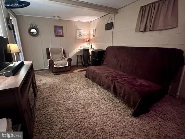 $324,900 | 49 Vista Drive, Marietta, PA 17547