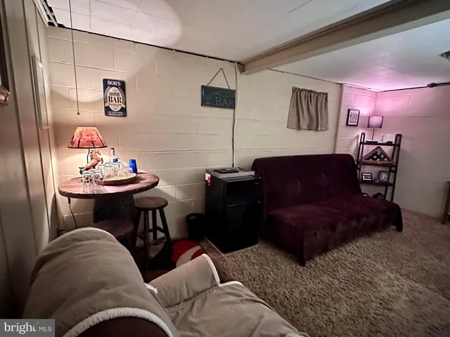 $324,900 | 49 Vista Drive, Marietta, PA 17547