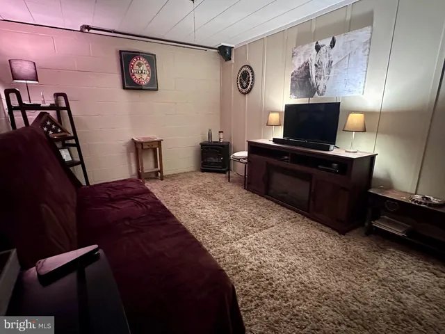 $324,900 | 49 Vista Drive, Marietta, PA 17547