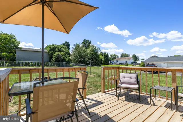 $324,900 | 49 Vista Drive, Marietta, PA 17547