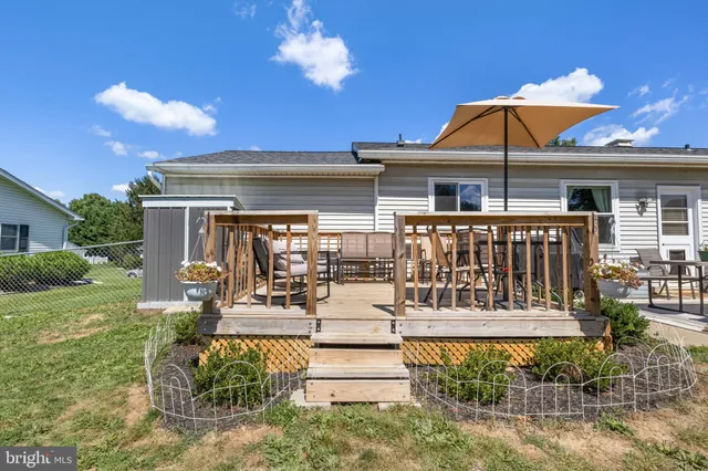 $324,900 | 49 Vista Drive, Marietta, PA 17547