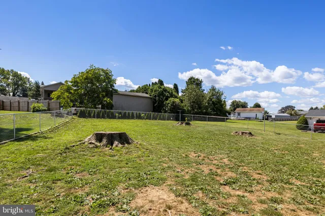 $324,900 | 49 Vista Drive, Marietta, PA 17547