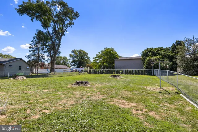 $324,900 | 49 Vista Drive, Marietta, PA 17547