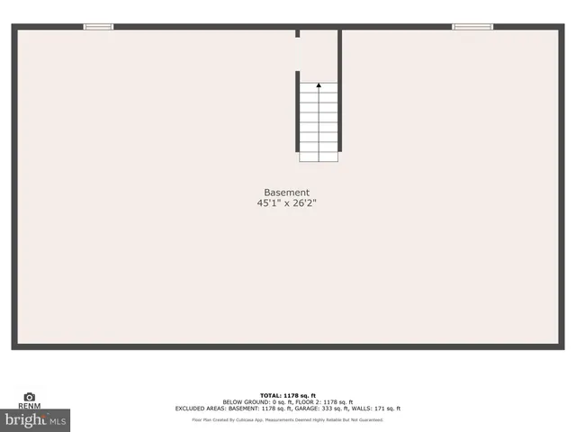 $324,900 | 49 Vista Drive, Marietta, PA 17547