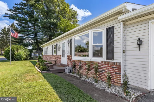 $324,900 | 49 Vista Drive, Marietta, PA 17547