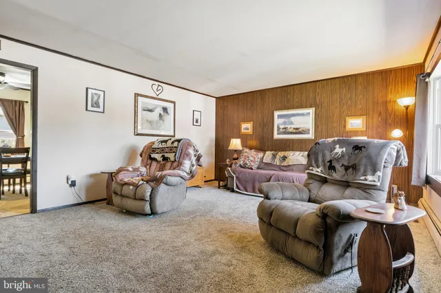 $324,900 | 49 Vista Drive, Marietta, PA 17547