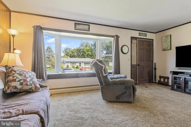 $324,900 | 49 Vista Drive, Marietta, PA 17547