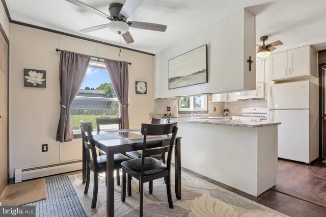 $324,900 | 49 Vista Drive, Marietta, PA 17547