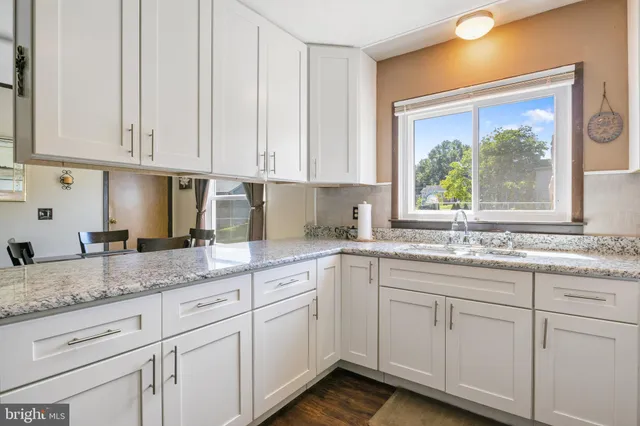 $324,900 | 49 Vista Drive, Marietta, PA 17547