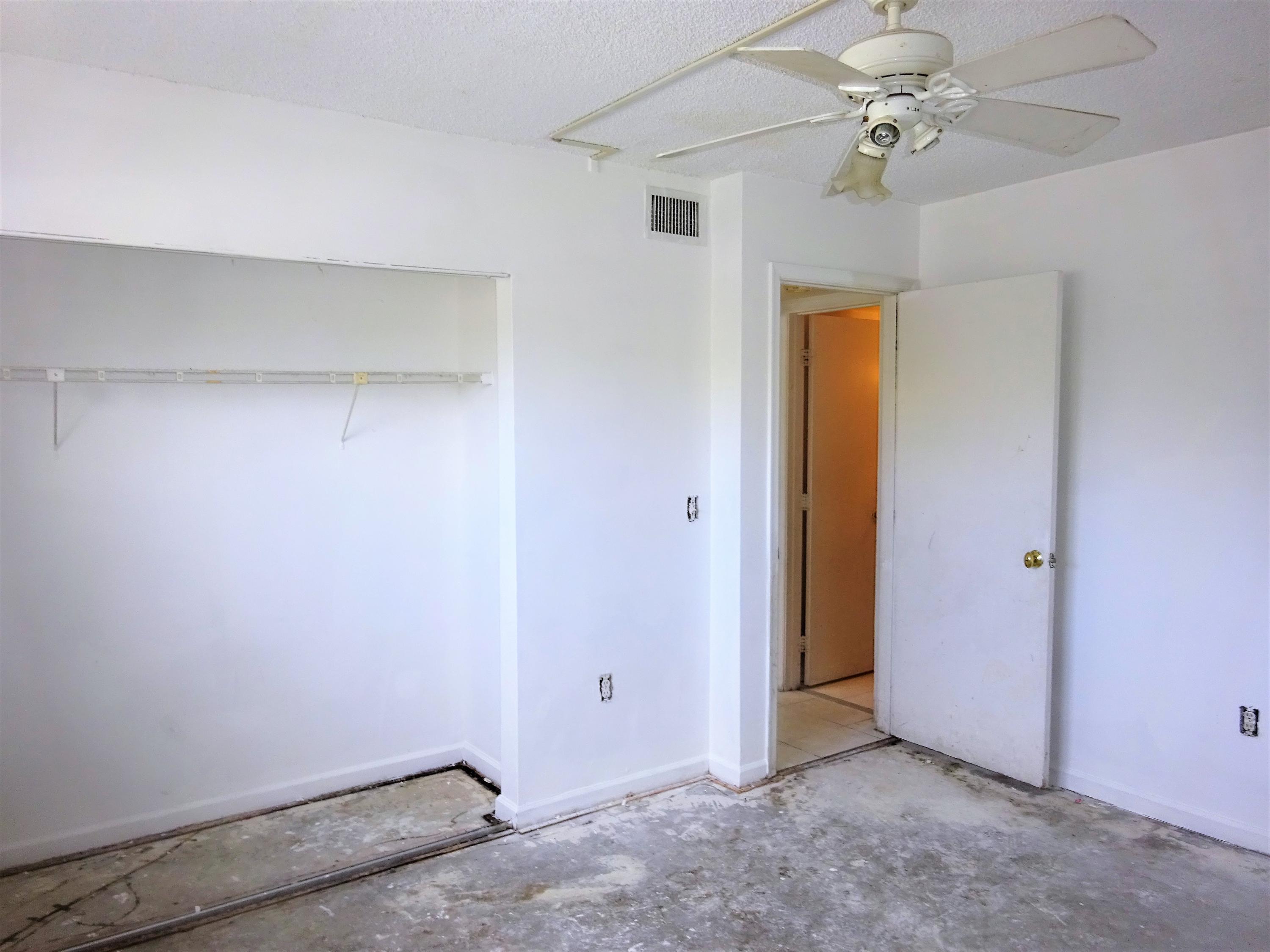 600 Southwest 2nd Avenue, Unit 1350 Boca Raton, FL 33432 - Photo 15 of 22 2nd Bedroom