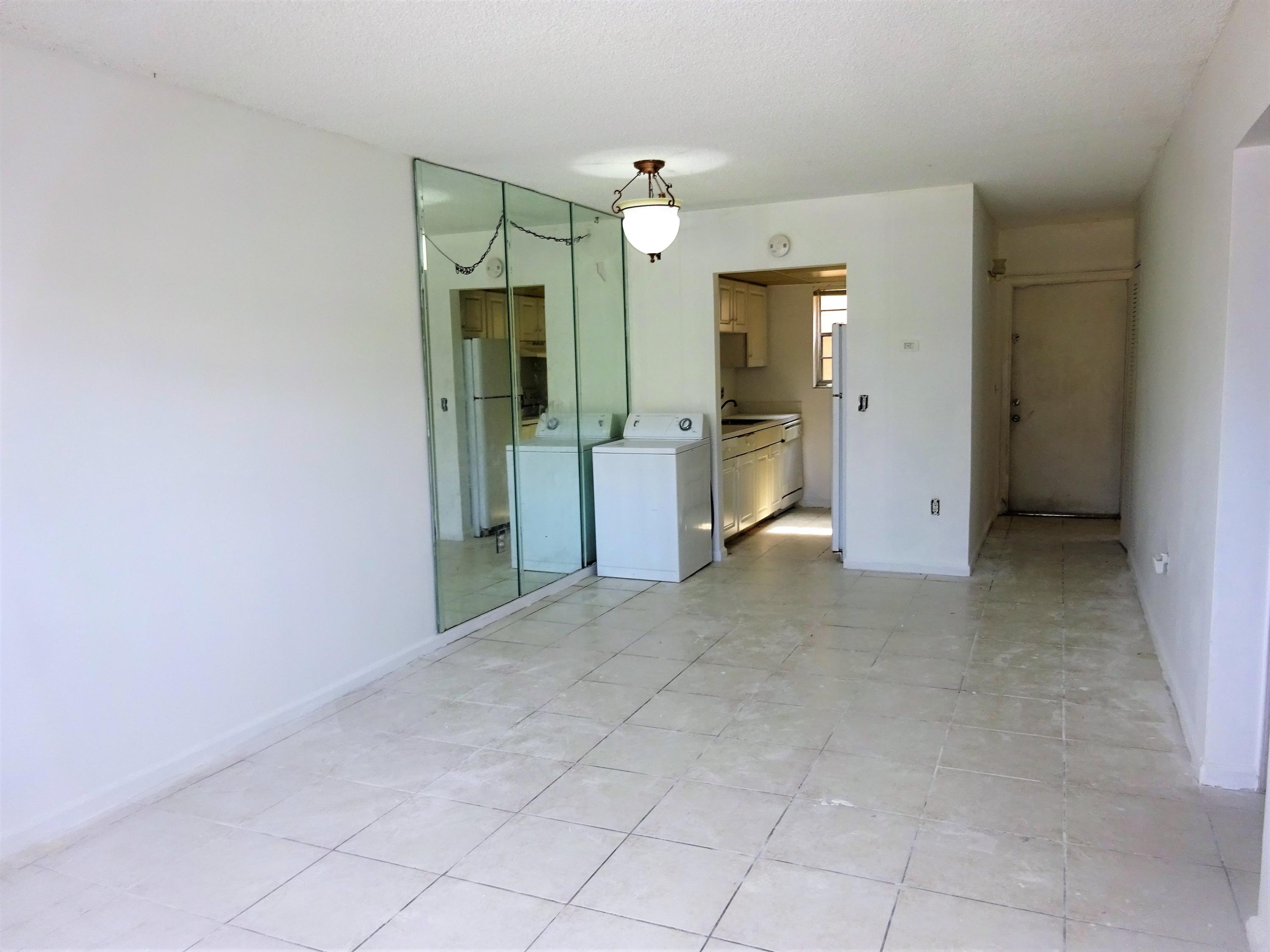 600 Southwest 2nd Avenue, Unit 1350 Boca Raton, FL 33432 - Photo 2 of 22 Mostly Tiled!