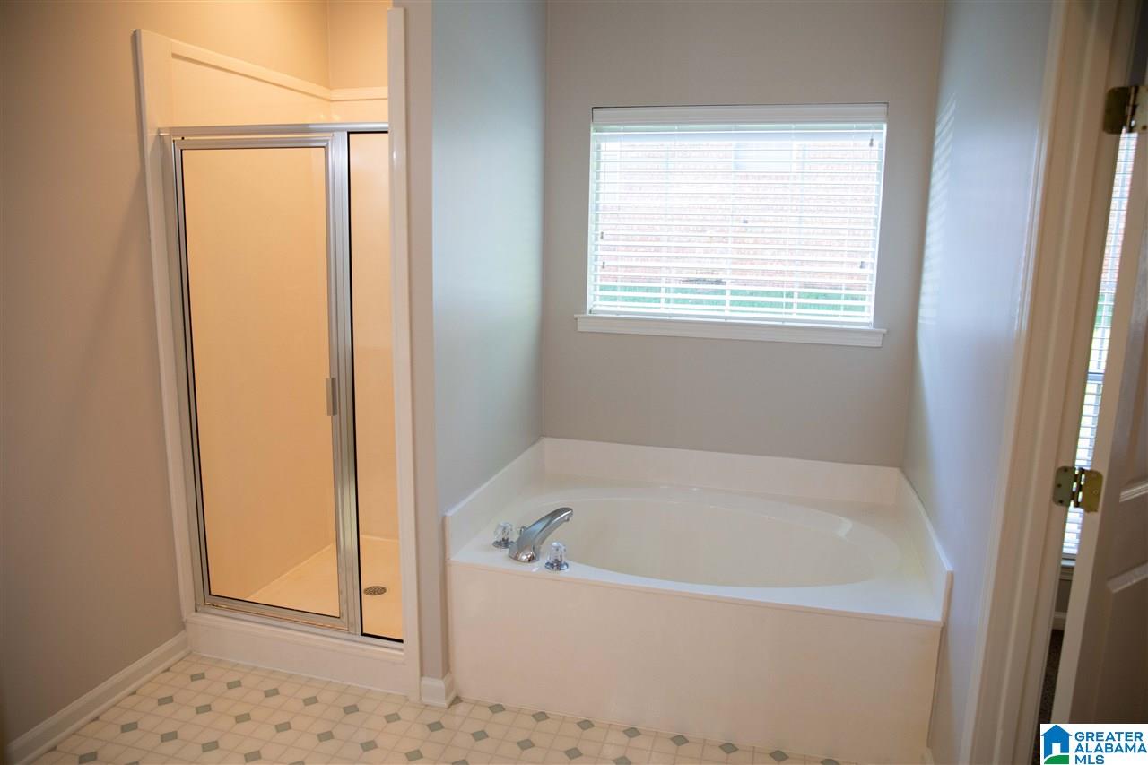 5137 Alex Way Birmingham, AL 35215 - Photo 14 of 35