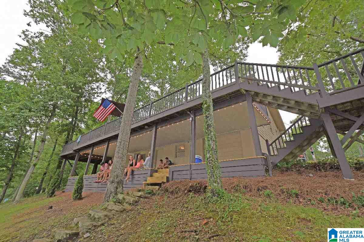 1245 Old Duncan Bridge Road Jasper, AL 35504 - Photo 13 of 15