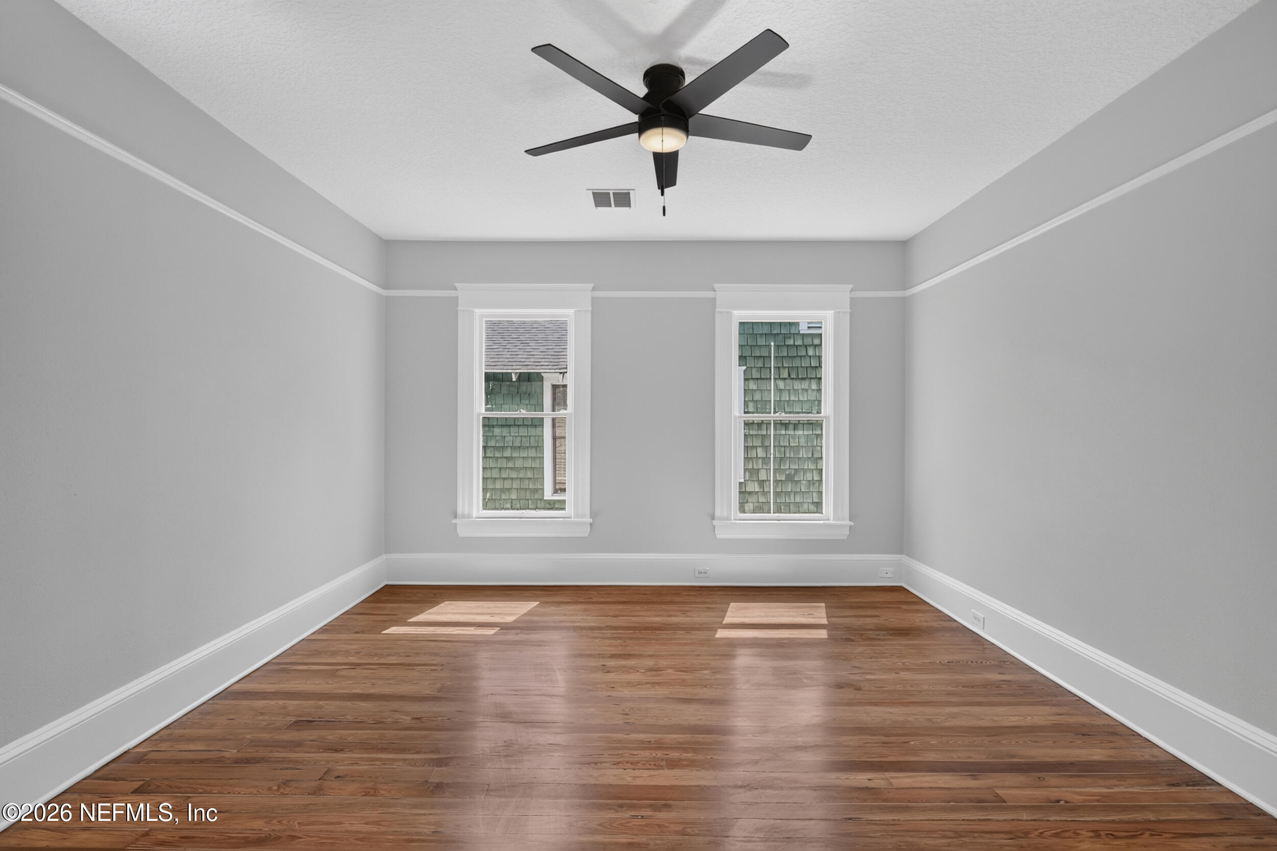 2230 Post Street Jacksonville, FL 32204 - Photo 32 of 69 27_lens2listing-11