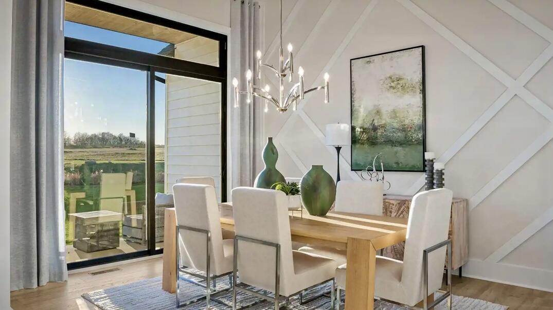0 Pineneedle Way Charleston, SC 29492 - Photo 8 of 34 Ravenna Model 7