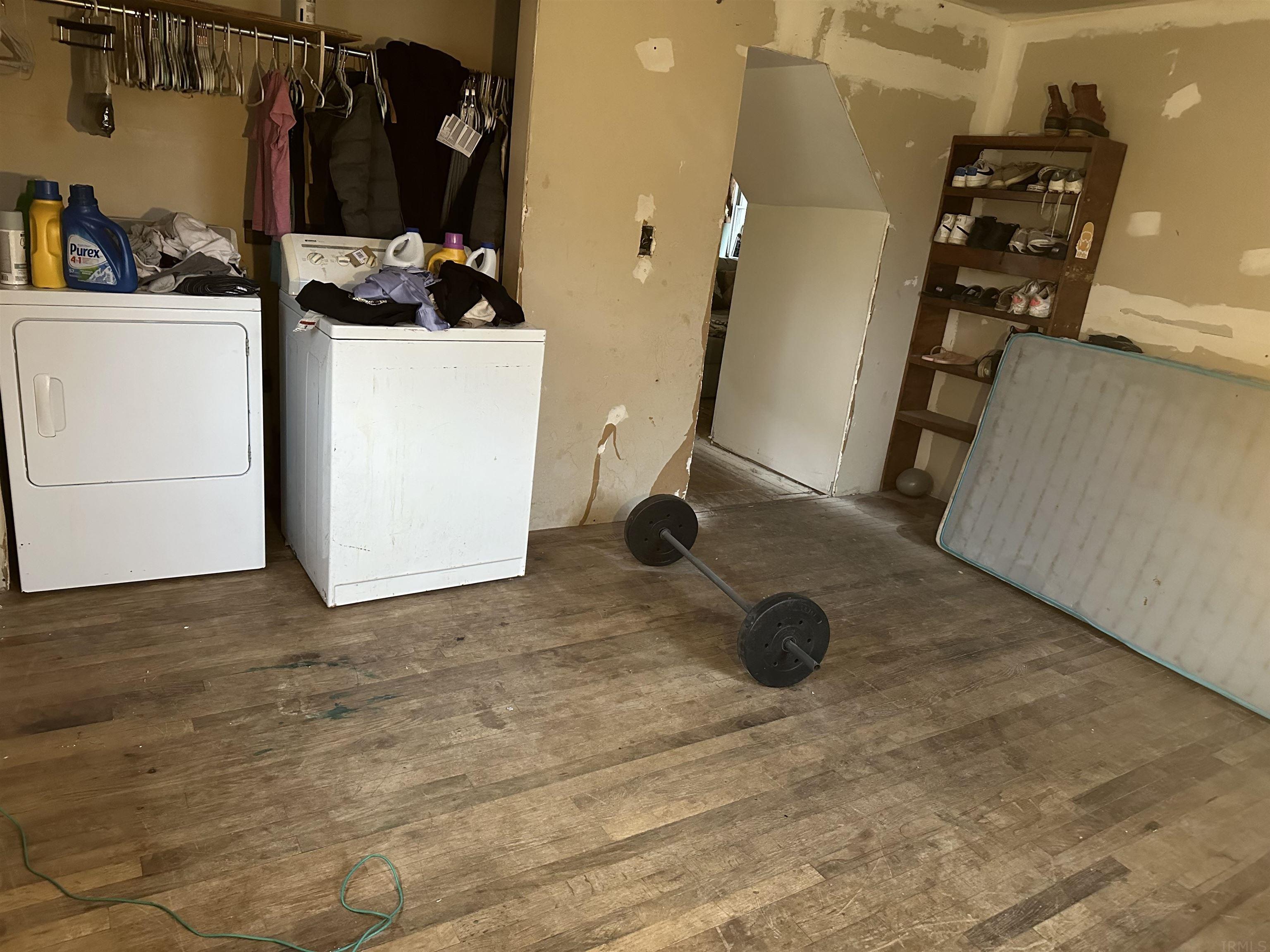 7557 Main Street Rochester, IN 46975 - Photo 8 of 17