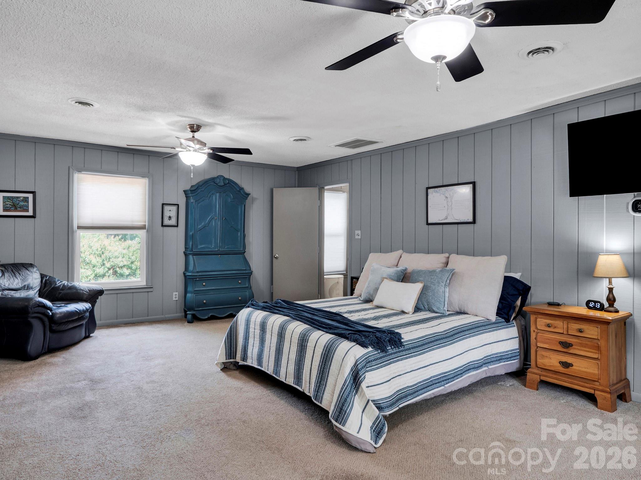 1641 Brook Drive Fort Mill, SC 29708 - Photo 21 of 48