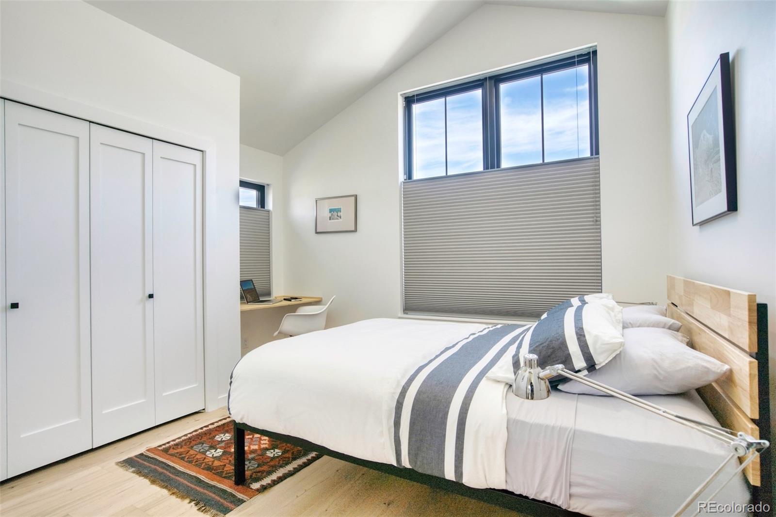 228 Old Stage Road Salida, CO 81201 - Photo 12 of 27 Gallery Image 12