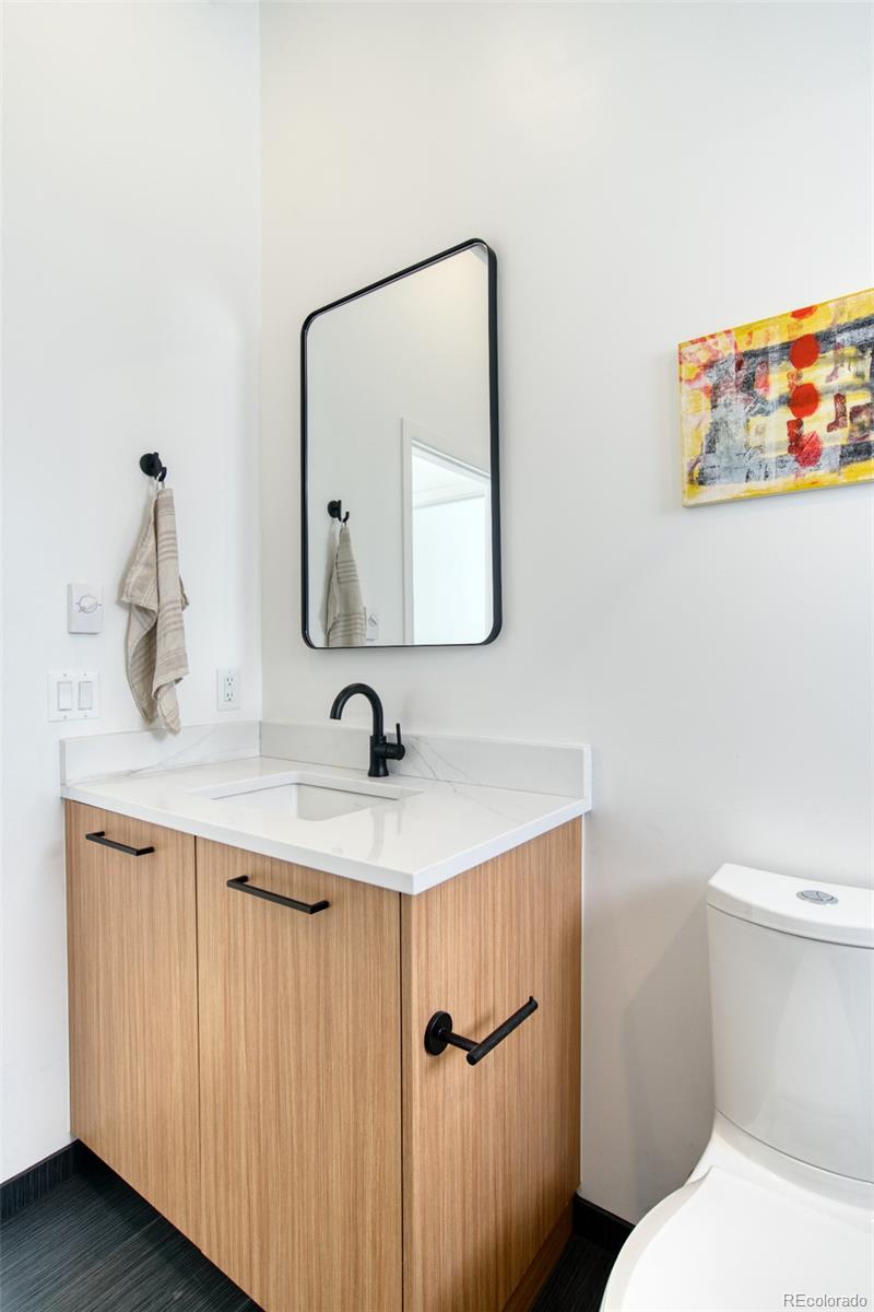 228 Old Stage Road Salida, CO 81201 - Photo 17 of 27 Gallery Image 17