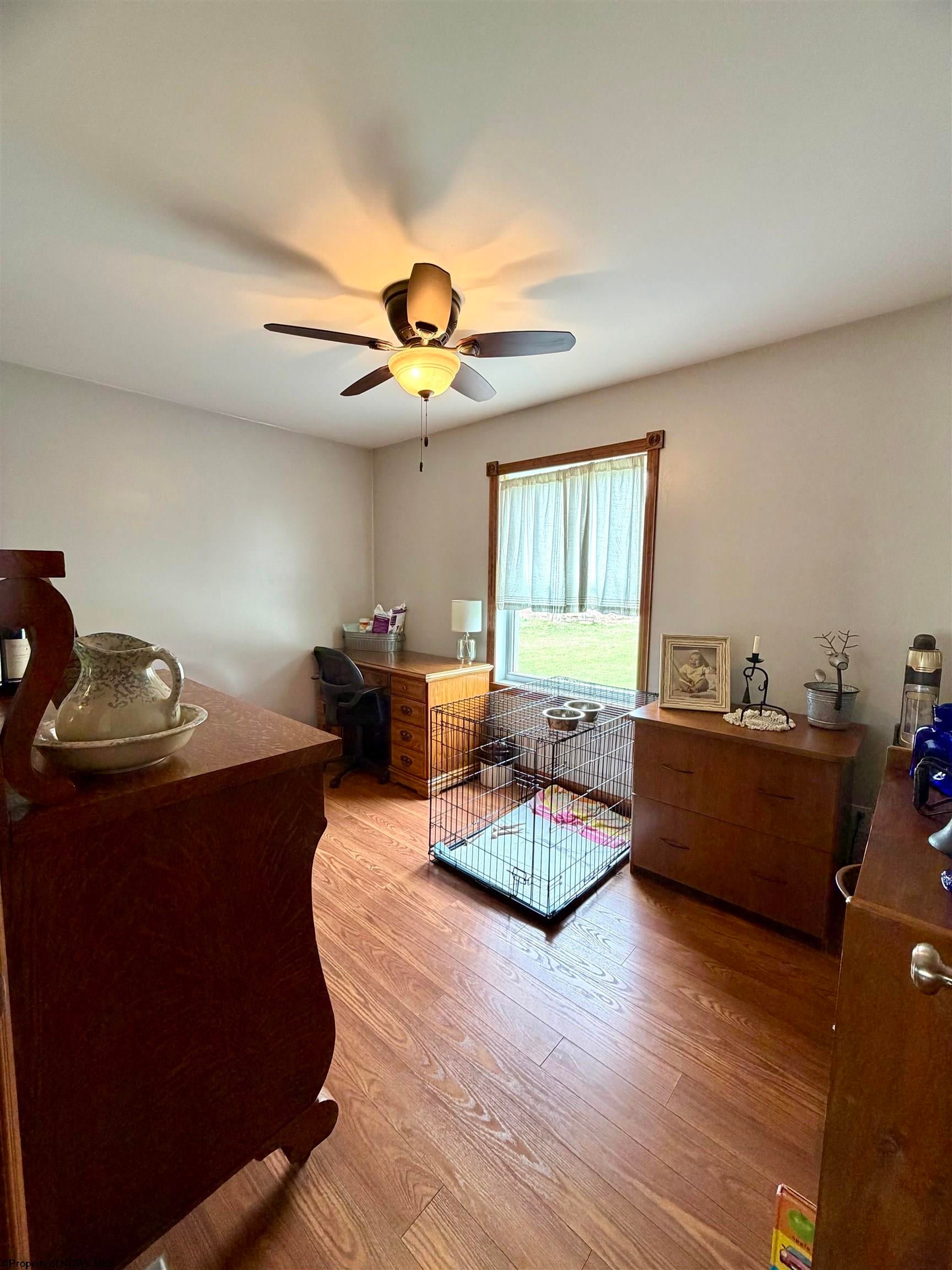 52 Murray Lane Reedsville, WV 26547 - Photo 18 of 27 Gallery Image 18