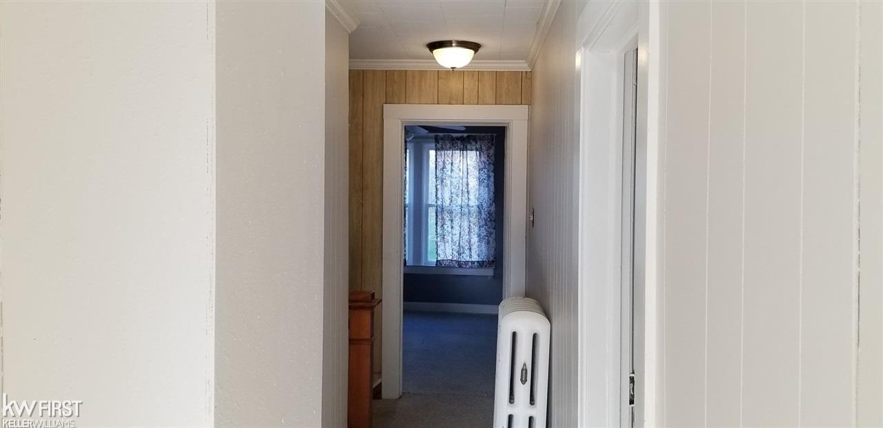 4103 South Mill Road Dryden, MI 48428 - Photo 32 of 44