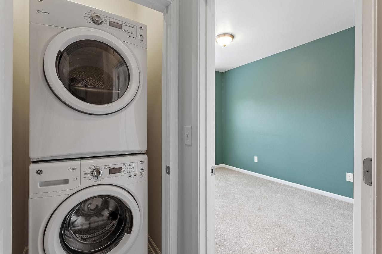 1545 Crafton Way Raleigh, NC 27607 - Photo 13 of 24 Photo 14