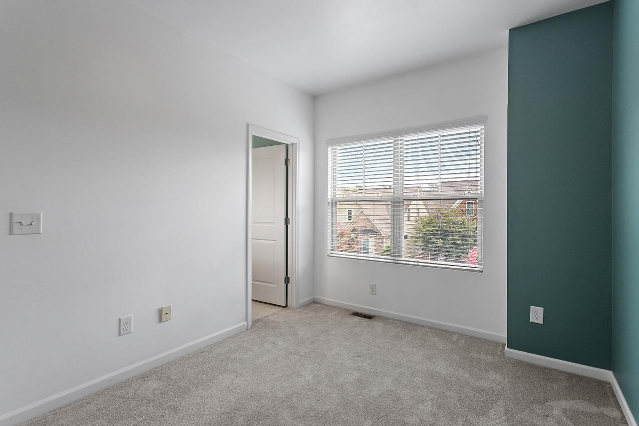 1545 Crafton Way Raleigh, NC 27607 - Photo 14 of 24 Photo 15