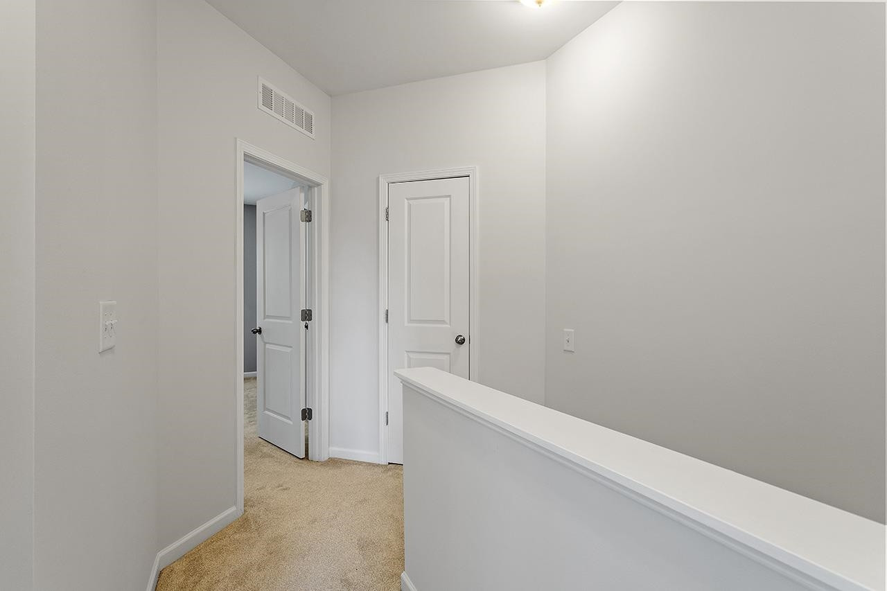 1545 Crafton Way Raleigh, NC 27607 - Photo 16 of 24 Photo 17